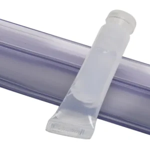 Servicekit Köp online